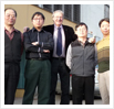 news partner china thumb