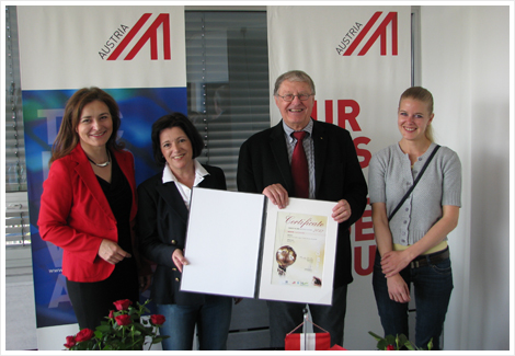 energyaward picture