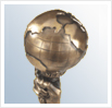 energyaward thumb
